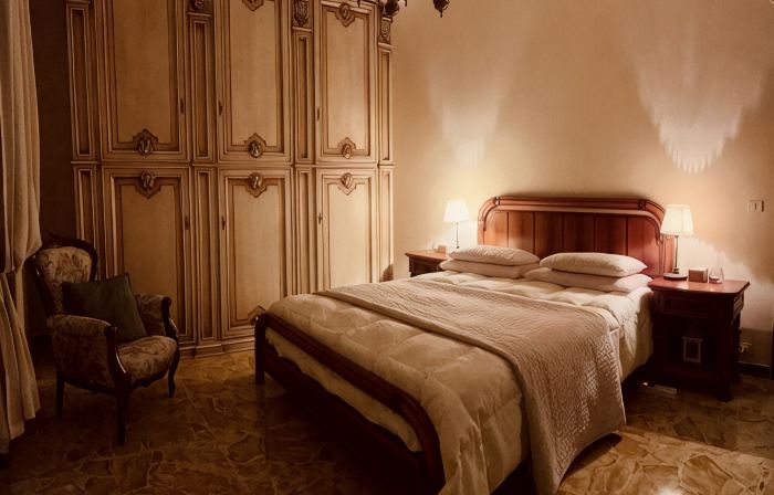 3 Bedrooms Apartment in Moneglia with Sea View (CIN IT010037C2RCDL9567)