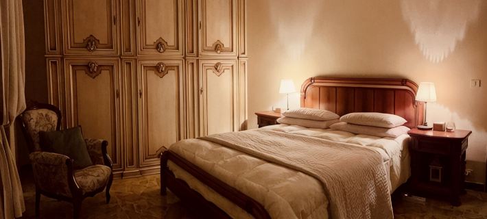 3 Bedrooms Apartment in Moneglia with Sea View (CIN IT010037C2RCDL9567) Hotels in Moneglia