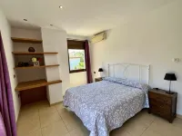 Judibar House with Barbecue and Pool with Jacuzzi in Calonge, Costa Brava. - Balcony