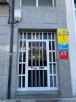 Dp Sarria Centro Отели в г. 