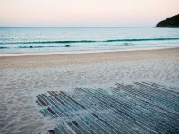 Mantra French Quarter Noosa - Beach