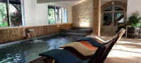 Villa Caprice Forges - Villas