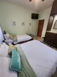 Matilda Ville – Long-Term 2Br Retreat, the Whim, St. Peter, Barbados. - Хоумстей