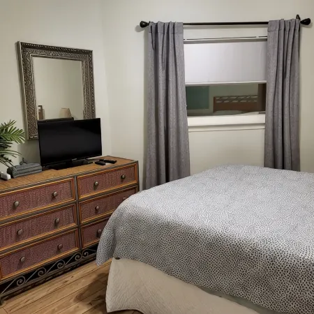 Blue River Condo  on the Comal