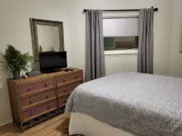 Blue River Condo  on the Comal