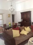 Luxury apartment in the historical centre of Medieval Beziers, South of France - 3 stelle