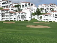 Rio Mar Beach Resort - Time Magazine TOP 100 World's Greatest Places  2018