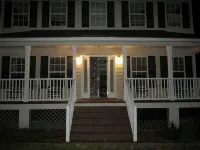 10 Acre Country Estate, Serene and Relaxing