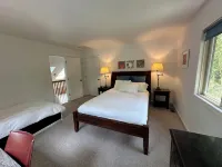 New Reno, High Falls, Near Mohonk Preserve, New Paltz, Kingston - Wi-Fi