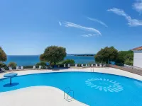 Villa Lovorka - Hotel Resort Dražica Hotels in Krk