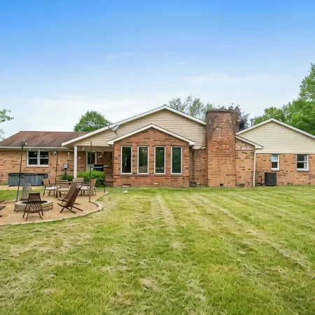 New River Gorge Retreat • Hot Tub • Game Room  • Near Fayetteville