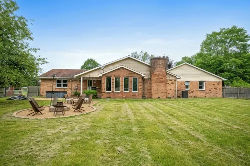 New River Gorge Retreat • Hot Tub • Game Room  • Near Fayetteville