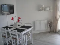 Apartment/ flat - Quiberon - Apartments