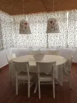Casa Albéitar, easy Parking, Wifi, Ronda - 3-Star