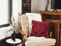 The Ashton is a 1 bed/1 bath open concept apartment. Hotels in Grayson County