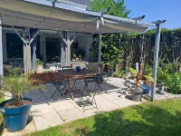 Ultimate Family Zen Spa – Relax & Fun - 精品