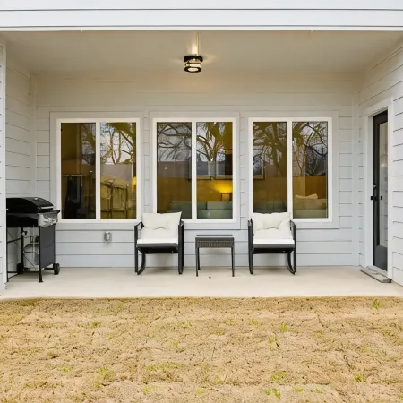 World Cup Stay in Arlington – Walk to at&T Stadium