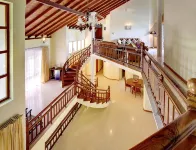 SANDUL VILLA - NEAR THE COAST IN BERUWALA SRI LANKA - Homestays