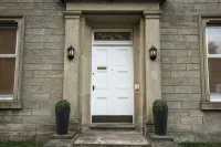 Spacious Victorian home with many original details. - キッチン