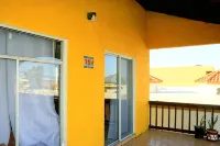 WATCH THE SUNRISE, SEA & MOUNTAINS FROM THIS  2BR CONDO! NEAR ALL! CONDO 304