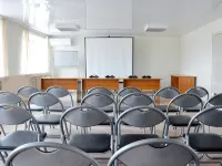Ivanovo Hotel فنادق في إيفانوفو