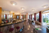 Hotel Vicko - Lemmikkieläimet sallittu