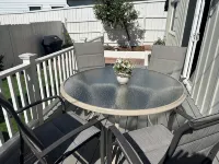 Enchanting 2-bedroom house with WiFi in sunny Bird Rock - La Jolla