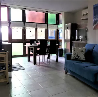 85 PALMA LIVING- VICTORIA GOZO OLD TOWN CENTER - Wifi