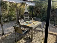 Vacation home ideal for families - Dành cho gia đình