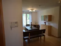 Spacious Apartment with Park View – Ideal for Families & Business Travelers Hotels in Biberach