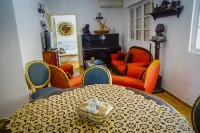 Casa dos Mochinhos - Your home in the Douro - 2つ星