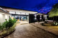 A New 4 Bedroom Hacienda Pinilla Villa with Beach Club Access and Housekeeping - Villas