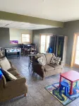 Charming 4-bedroom Saint Mary's Lake house in Battle Creek - 3 étoiles