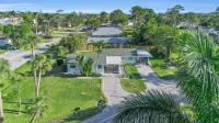Charming Naples Retreat – Your Perfect Getaway!