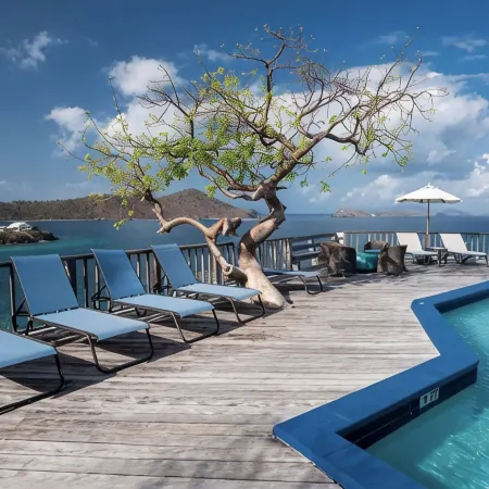 Island Daze - Amazing Views!!
