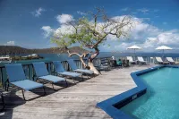 Island Daze - Amazing Views!!