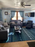 Papa Bear Cottage (Downtown Cody) - 3-نجوم