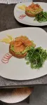 St Ives Boutique Hotel - breakfast