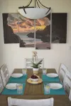New Luxury Tropical Condo with AC on Kauai's Prestigious South Shore - プライペートプール