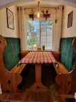 Heart of Eugene ~ Cozy Vintage Home/2 min to UO