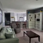 3 Bedroom Condo in Myrtle Beach