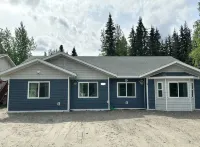 Prime location, Aurora viewing, Fast WI-FI!! - Wifi