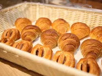 Rembrandt Cabin & Spa Shimbashi - Caters to Men - Tiny Houses