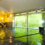 Hotel Shimeikan