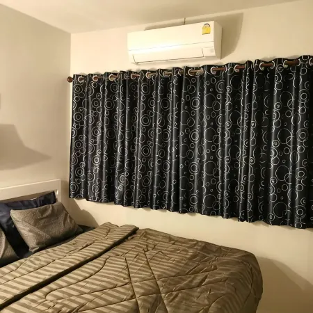 SidaHostel