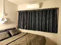 SidaHostel