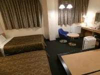 Hotel Tsuchiya