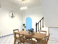 S Home Hat Yai - Bungalows