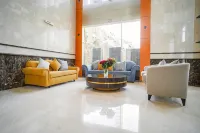 Emaar Al Noor