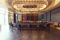 Cinnamon Life at City of Dreams - Bintang 5